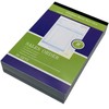 5 Pack Large Sales Order Book Receipt Invoice Duplicate Carbonless
