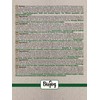 Biojoy Organic psyllium husks (250 g), 99% purity Plantago ovata,