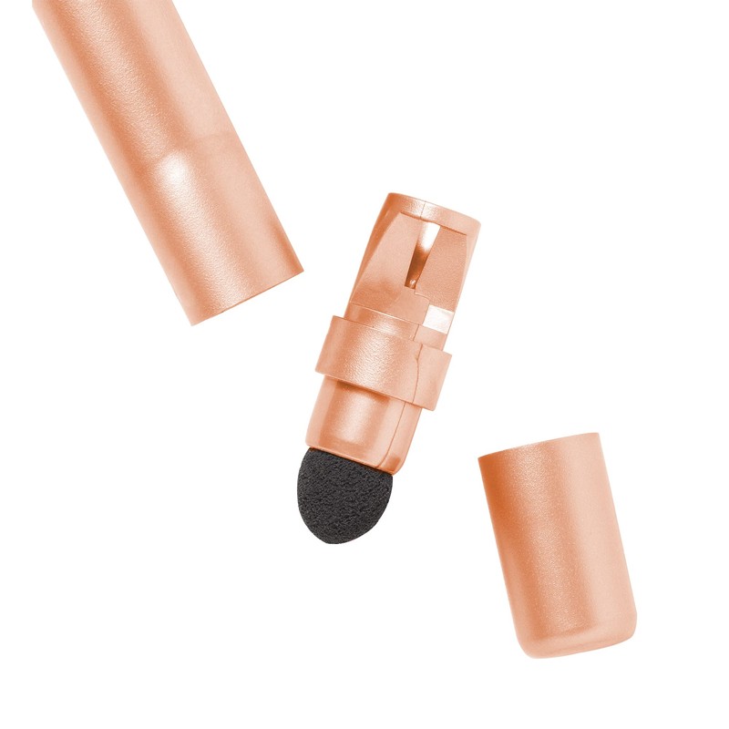 3INA MAKEUP - Vegan - The 24h Automatic Eye Pencil