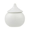 Tomatsu Shoten AM-TM618 Buddhist Altar, 1.8 Polka Dots