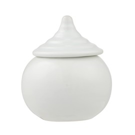 Tomatsu Shoten AM-TM618 Buddhist Altar, 1.8 Polka Dots