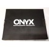 ONYX Products 5-lb. Stainless Steel Digital Postage Scale Same As