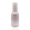 Etude Nymph Glow Volumizer / 에뛰드 님프 광채 볼류머