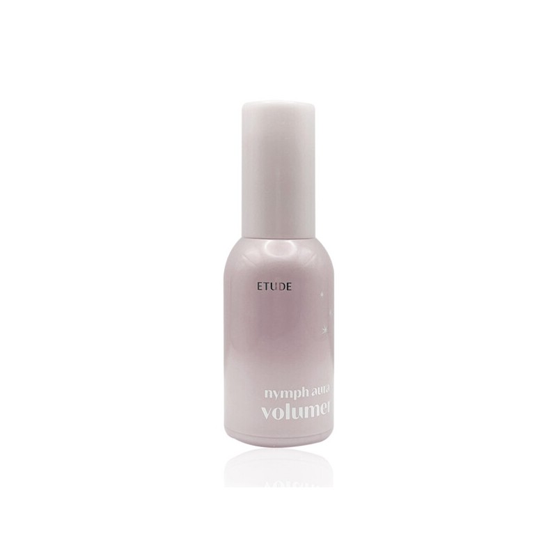 Etude Nymph Glow Volumizer / 에뛰드 님프 광채 볼류머