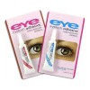 EYE Pegamento Para Pestañas Postizas Eye En Tubo 12 Piezas