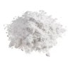 Naíma Piedra Alumbre Natural Pedaceria  5kg Oferta