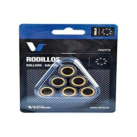 variomatik Weights Maxi Scooter 19x17 – 12,00g