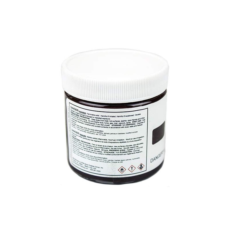 Mohawk Finishing Products Patchal™ Putty (Cordovan): Wood Putty