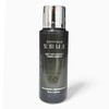 TGDominas Dominas First Toning Essence 70ml TG DOMINAS / 도미나스 퍼스트 토닝 에센스 70ml TG DOMINAS
