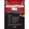 Aggressive Chess Guide - Empire Chess