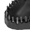 Denture Drill Bit Magnetic Holder Stainless Steel Drill Bit Holder