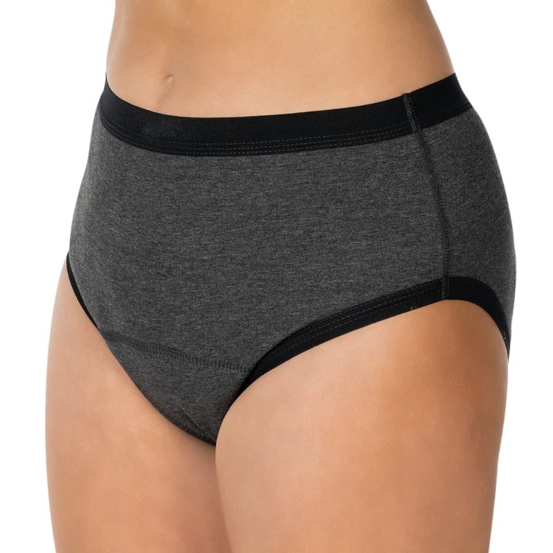 Suprima Bodyguard 1-257-020 Women's Slip 1 Slip Shape Size 4850
