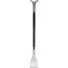 Vaughan DALLUGE Da Bar Pry Bar, Forged and Tempered, Nail
