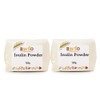 Inulin Powder - Prebiotic Fibre 250g