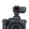 Godox X2T-S TTL Wireless Flash Trigger for Sony 1/8000s HSS