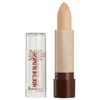 Rimmel Hide The Blemish Concealer 103 Soft Honey