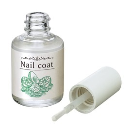 ESG Nail Hardener TA