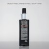TRUSS Day by Day 250ml/8.45fl.oz