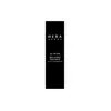Hera 헤라 옴므 올인원 스킨 하이드로 트리트먼트 150ml 종합적인 남성