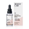 Boost Lab Buy Boost Lab Edelweiss Neck Firming Serum 30ml Online