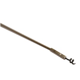 Esco EA566AJ-1 Packing Hook (Flexible) 0.17 x 7.1 inches (4.4 x 180 mm)