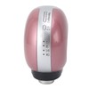 2 in 1 Ultrasound Massager Machine Deep Tissue Massage 3