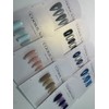 ⭐️ [273 colors] Custom nails of your choice ⭐️ -