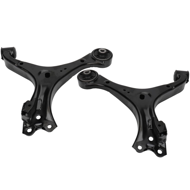 Front Lower Controls Arms for Honda Civic 2013 2014 2015