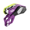 EDELRID Pin Fuse Device Purple Oasis