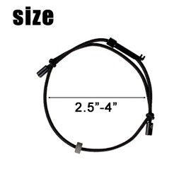 Wzenclave 3 Piezas Pulsera de Supervivencia EDC - Rompevidrios para Autos con Cuenta de Carburo de Tungsteno, Herramienta de Escape de Emergencia con Llave para Esposas