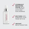 Sebastian Professional Penetraitt Serum Nocturno Reparación 95ml
