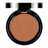 Beni DURRER Make-Up² No. 19 – Red
