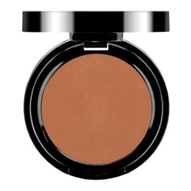 Beni DURRER Make-Up² No. 19 – Red