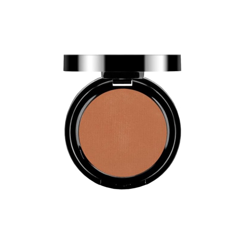 Beni DURRER Make-Up² No. 19 – Red