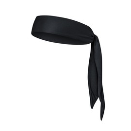 Unisex Outdoor Sweat-Absorbing Sports Headband and Head Scarf for Football Size/Pirate Turban Red 15ea
