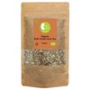 Organic Milk Thistle Herb Tea - Certified Organic - by