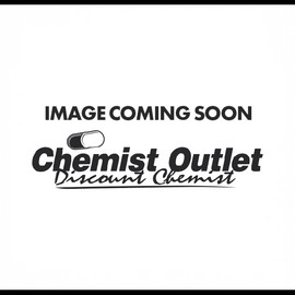 Oxy Buy Oxy 5 Camouflage Cream 25g Online