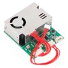 6in 1 Detector Air Dust Sensor Module Smoke Particle Sensor