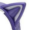 Cat Ear Bluetooth Headset Stereo Cute High Sensitivity Built in