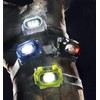 Pelican 2740 Headlamp (Black)