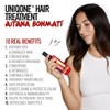 REVLON PROFESSIONAL Uniq One - Tratamiento capilar todo en uno