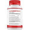 Powerectus (3 Pack) Powerectus for Men Capsules – Power Rectus