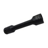 1/2-Inch Drive 3/4-Inch Socket of Strut Channel，for 1-5/8" Wide Strut