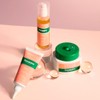 L.manetti-h.roberts & C. Somatoline Skin Expert Olio Post Sport 125