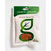 Gourmet Organic Cayenne Pepper Sachet 30 g