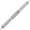 E-Z Dishwasher Bracket-Pack of 18" Brackets (1)
