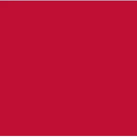Maybelline Superstay 7 Días Tono 008 Red Pintauñas Larga Duración Efecto Gel Colour Rojo