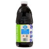 Concord Great Value 100% Concord Grape Juice, 96 fl oz