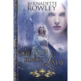 The Elf King's Lady