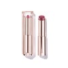 Lancôme Lip Idôle Squalane-12 Butterglow Hydrating Lip Balm, Instant Shine